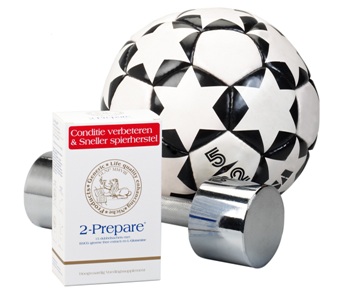 2-prepare en sport